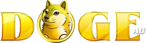 Dogeau Casino